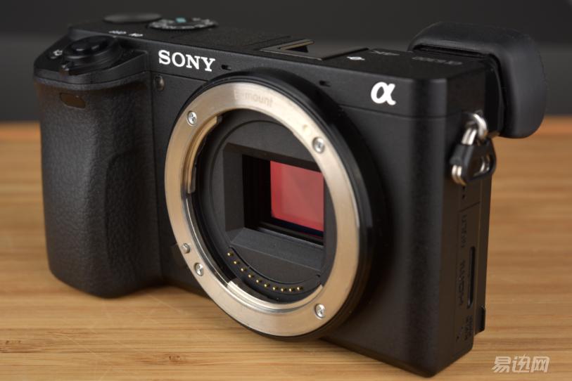 索尼a6300拍风光值不值得买,索尼a6300值得新手买吗