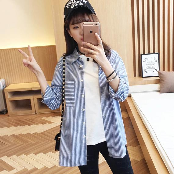 青春一去不复返往事如风,那些回不去的校园时光致青春