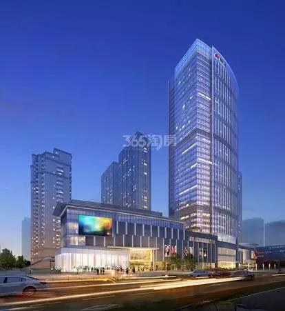 江宁百家湖发展历程,江宁百家湖最新规划2030