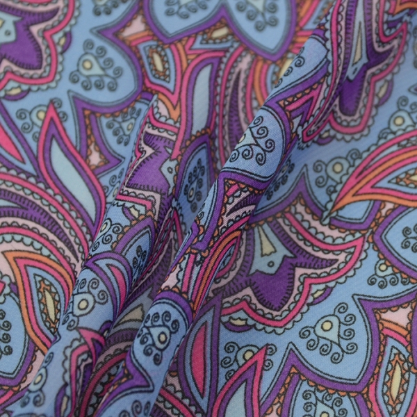 影响服装廓形的重要部位,影响服装颜色的因素