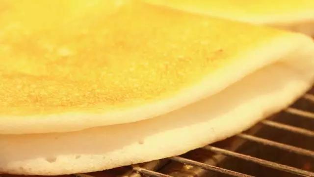 人均2元居然还能好吃到炸,南京这家小店你咋不上天呢!