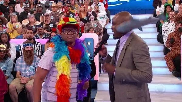 hbo最强十部电视剧,hbo史上最牛逼的谍战十部剧