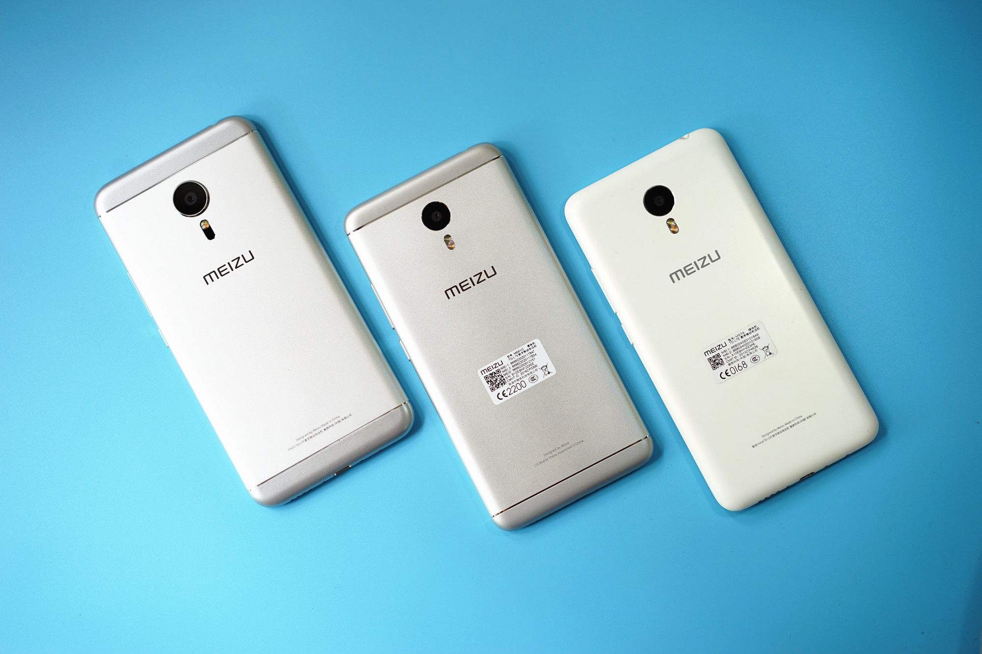 魅蓝note3现在还够用吗,魅蓝note3好吗