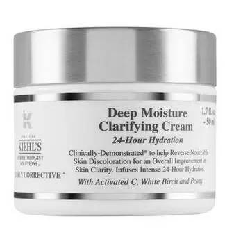 国际品牌化妆品价格,国际化妆品彩妆品牌排行