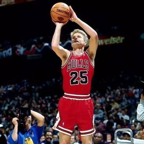 纪录是他们伟大的证明，而你有你自己的故事