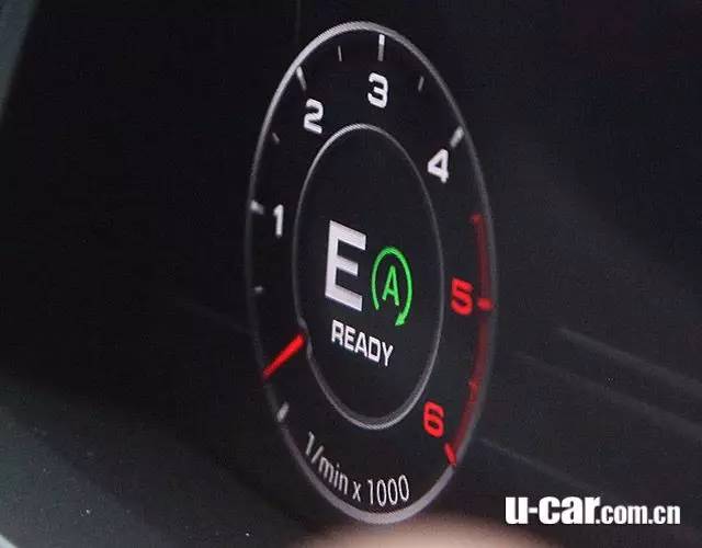 2012年的奥迪q7柴油版怎么样,试驾奥迪新款q7