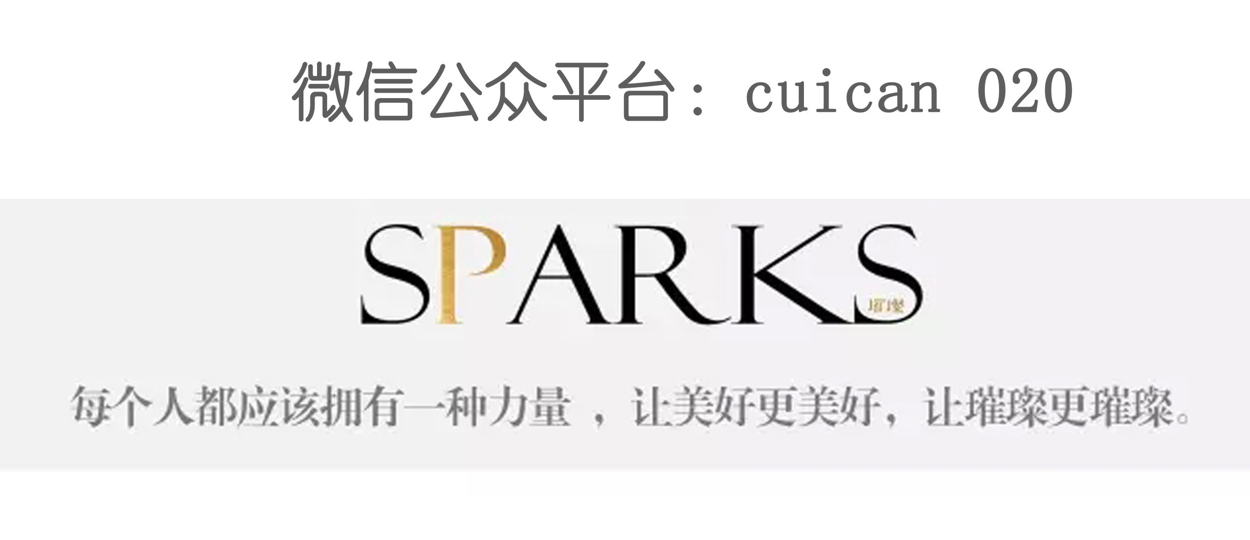 dw手表复古小方表,dw新款腕表