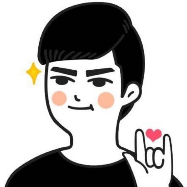 清华北大毕业生就业率是多少,就业率最高的清华大学