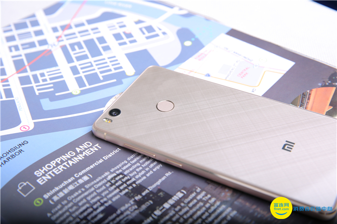 小米4s值得入手吗,小米4s怎样