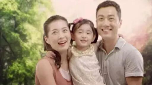 集成吊顶奥华和今顶哪个好,奥华集成吊顶品牌排行榜前十名