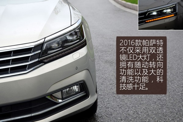 一天能卖十辆车吗,一天能卖一千多台的车