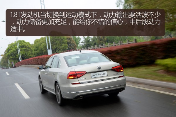 一天能卖十辆车吗,一天能卖一千多台的车