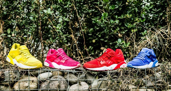 4月新品鞋子,四月爆款鞋