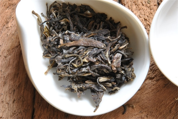 普洱茶有什么功效吗,普洱茶能治疗什么病