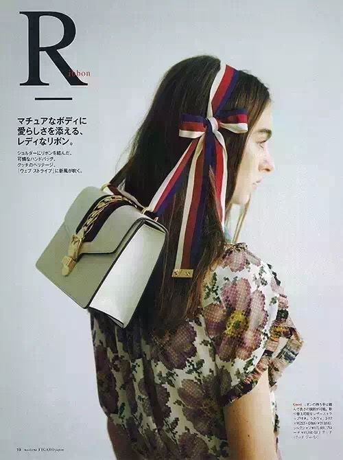 gucci包包经典入门款sylvie,gucci不值得买的十大必买经典款包