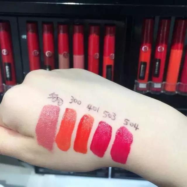 化妆课彩妆,化妆课合集