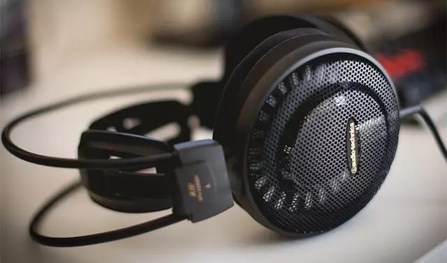 从1千到1万的声音,1到10000的音频