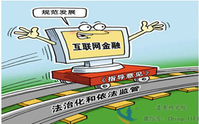 融宜宝现在的状况,融宜宝近况