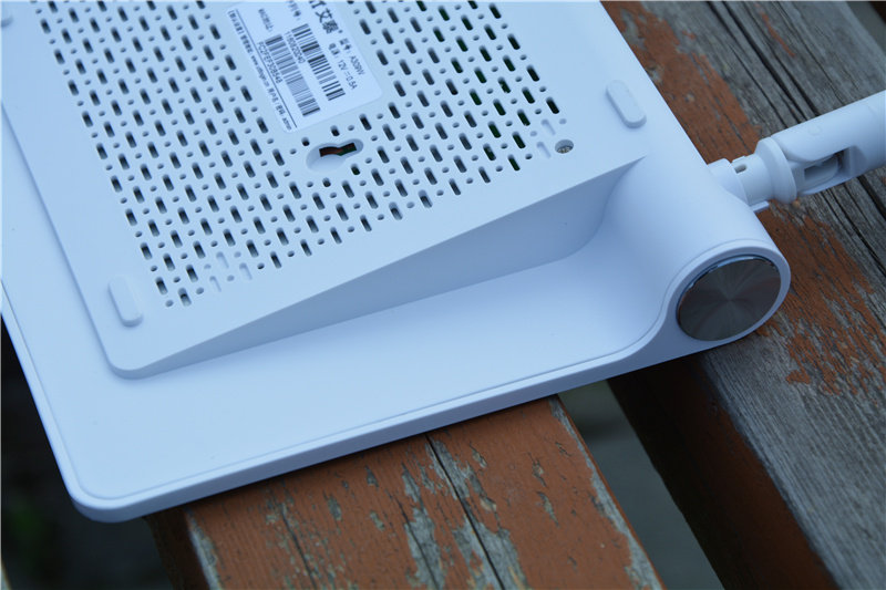 艾泰路由器a309w,100元无线路由器穿墙王wifi家用