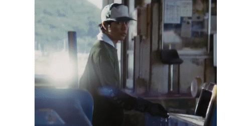 又一部预告片比正片精彩的电影,让人看不完的电影有哪些