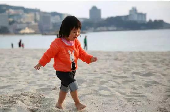 亲子游去哪里旅游最有教育意义,亲子游的真正意义