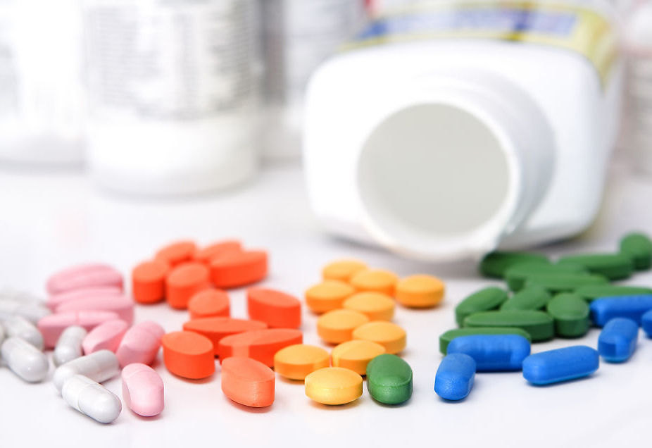 孕期用药风险评估,孕期过敏怎么用药