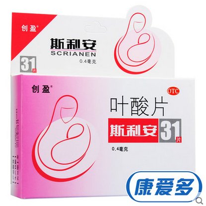 准妈妈的技巧和方法,准妈妈的健康秘诀