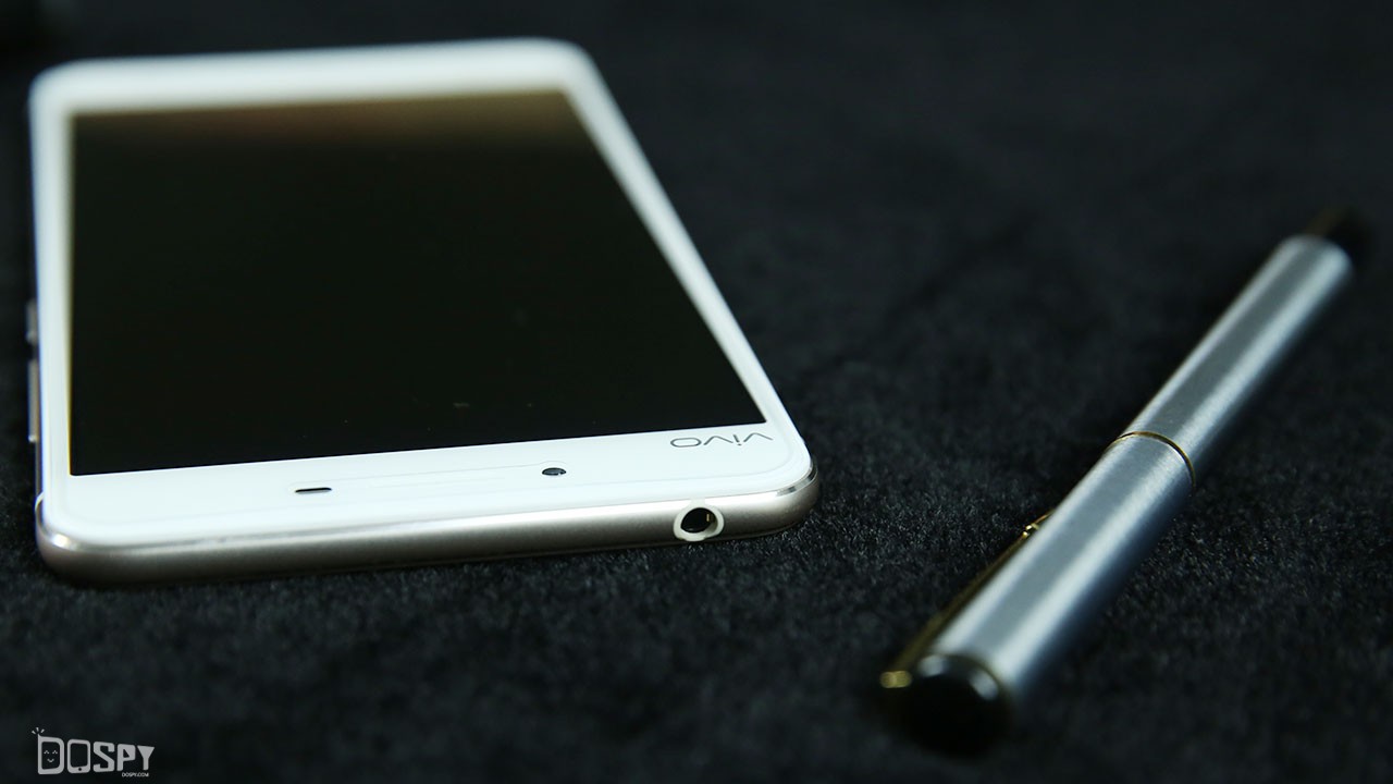 vivox6plus性能测评,vivox6splus评测视频