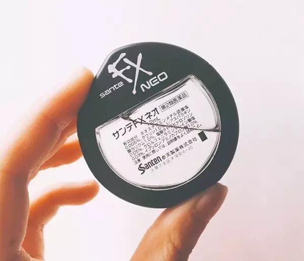 海淘免税买回来可以卖吗,跨境海淘免税