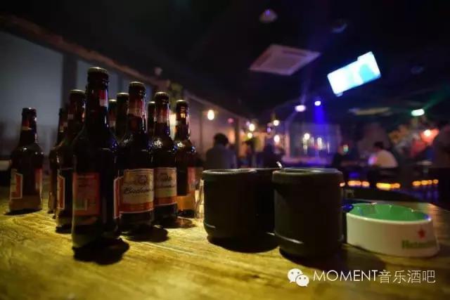 南昌时光酒吧足球活动第一弹世界英超·时光畅享