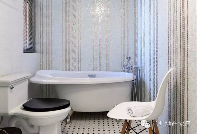 涨知识常州设计师教你如何实力撩妹！