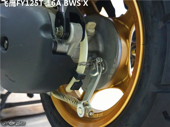 闆呴┈鍝堟ā浠跨,闆呴┈鍝堟懇鎵樻ā浠跨