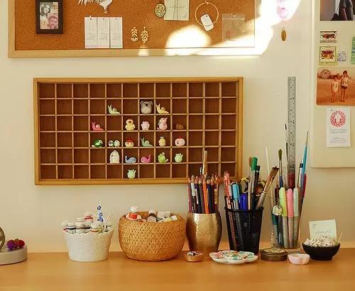 怎么忍受孤独寂寞,怎么忍受一个人的孤独