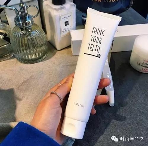 韩国进口vant36.5贝壳气垫,韩国vant36.5白瓷气垫测评