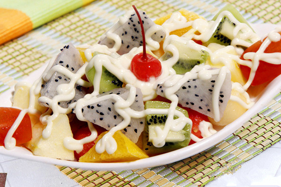 宝鸡打卡地点推荐喝茶,宝鸡下午茶好去处经一路