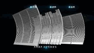 红日油烟机好还是美的烟机好,奥铂特烟机跟红日烟机哪个好