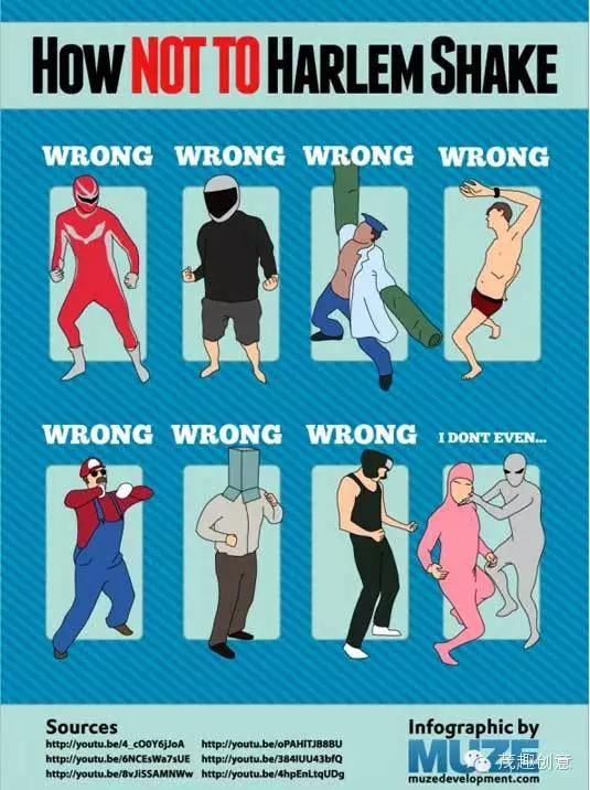 免费设计房子装修效果图软件,房屋设计软件免费自己设计