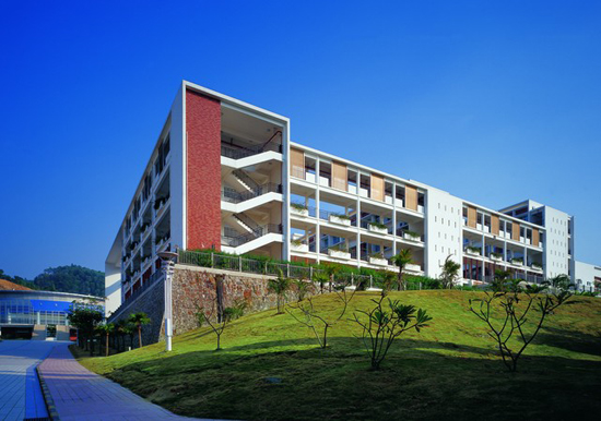 深圳亚迪学校初中2016年招生,深圳亚迪学校小升初条件