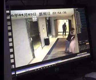 住酒店被当小姐？做女人简直危机四伏~