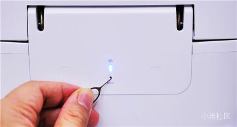 小米智能小型电压力锅价格,小米智能压力锅2.5l好用吗