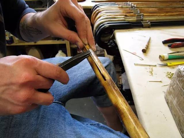 比宋仲基还撩妹的---FoxUmbrellas