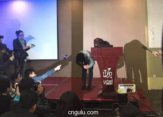 北京和颐酒店推荐,和颐属于哪家酒店