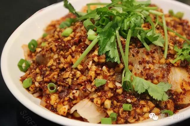 在椒江两块钱可以吃什么,在台州一餐需要花费多少钱