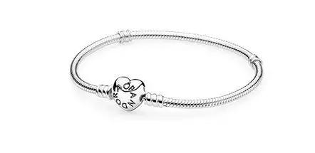 朋友圈里不是在卖就是在晒的「潘多拉手链」到底为什么那么火