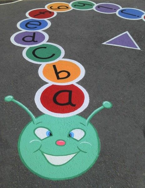 不要小看幼儿园的知识,不要小看一个幼儿园