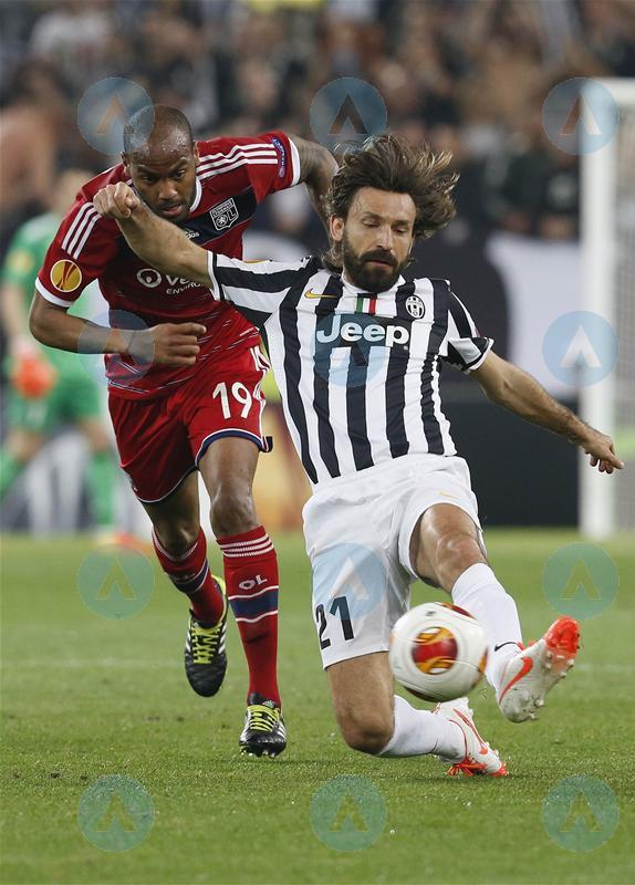 niketiempo皮尔洛,nikepremier3皮尔洛