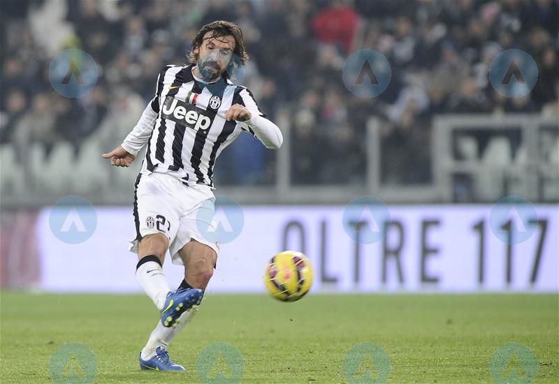 niketiempo皮尔洛,nikepremier3皮尔洛