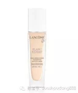 国际品牌化妆品到底怎么样,香港兰蔻化妆品价格表