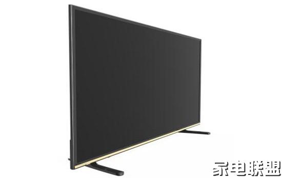 盘点性价比高的4k电视,65寸超高清4k电视推荐性价比高