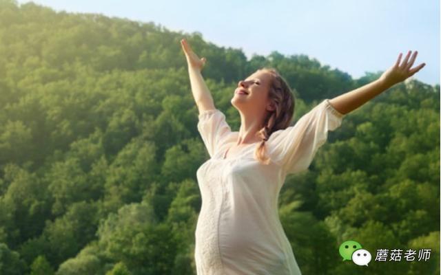 孕吐时想死的心都有了！看心理学如何1招解决